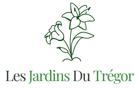 Les Jardins du Trégor Les Jardins du Trégor<br />