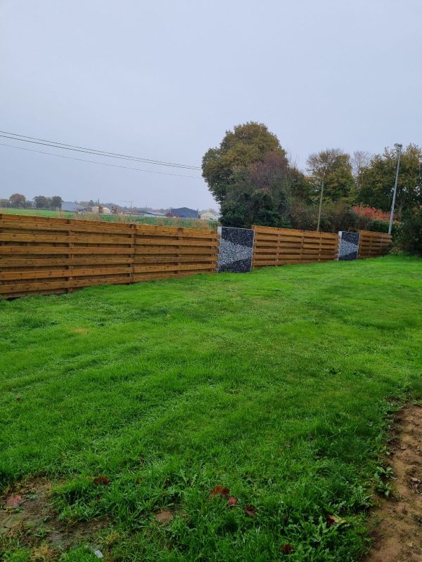 Jardinier - Actions concrètes pour stabiliser l’aspect dans le temps