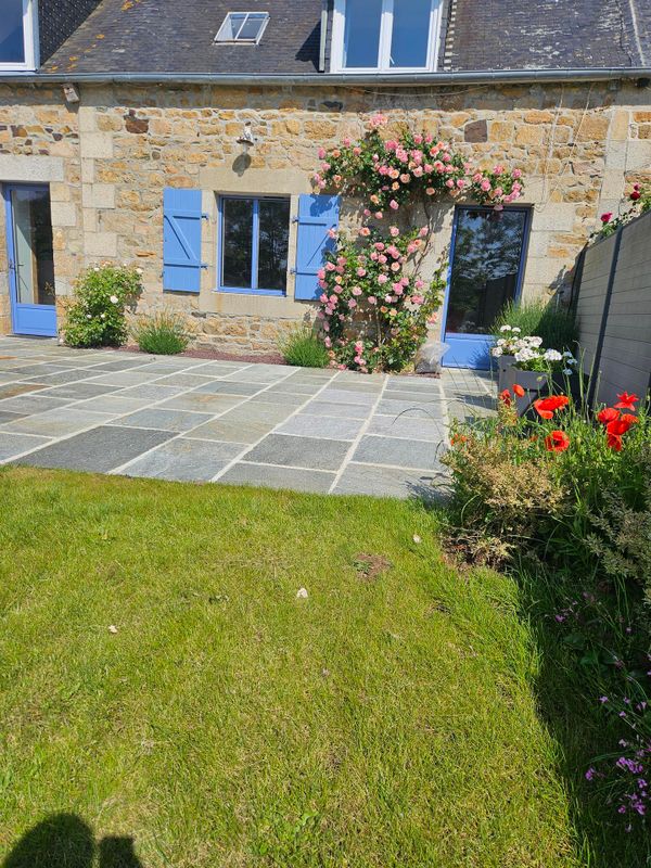 Les Jardins du Trégor Les Jardins du Trégor